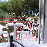 Villa Arija Brela 3* Brela