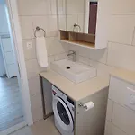 Villa Arija Brela 3*