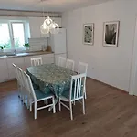 Gasthof Villa Arija Brela