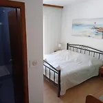 Villa Arija Brela Gasthof 3*