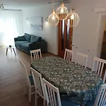 Gasthof Villa Arija Brela 3*