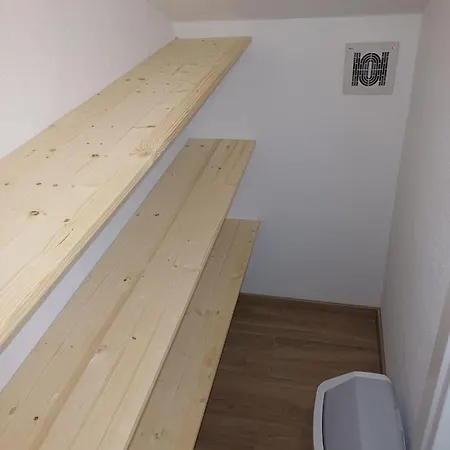 Arija 3*