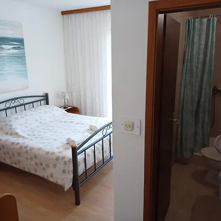 Villa Arija Brela