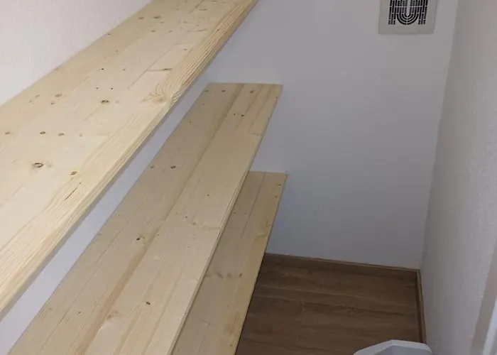 Arija 3*