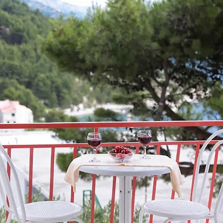 ゲストハウス Arija ブレラ