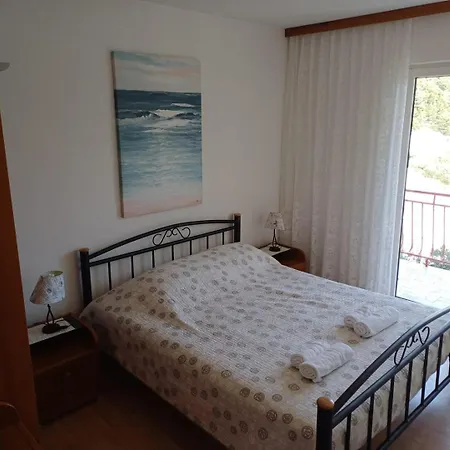 Villa Arija Brela Brela